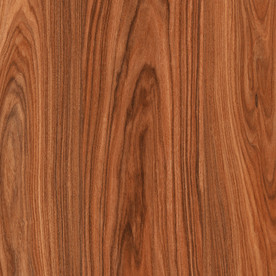 地板实木纹理 PSD分色通道