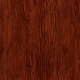 新品豪华木纹 PSD分层通道