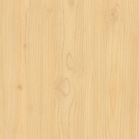 大卖实木纹理 psd通道分层