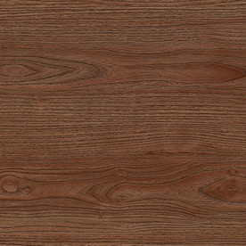 实木超清木纹 psd通道分层