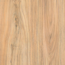 新品超清木纹 psd通道分层