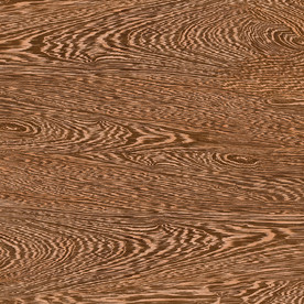 质感木纹纹理 psd通道分层