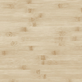 现代木纹纹理 psd通道分层