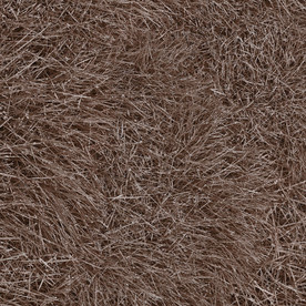 简约超清木纹 psd通道分层