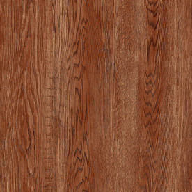 红木超清木纹 psd通道分层