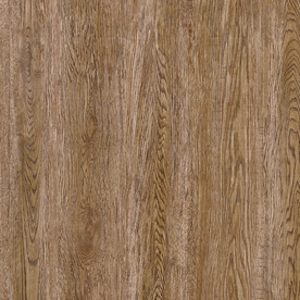 简约木纹分层 psd通道分层