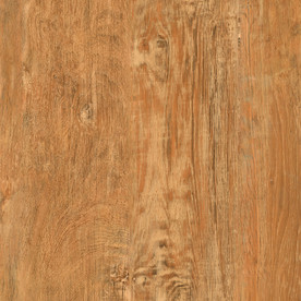 深黄清晰木纹 psd通道分层