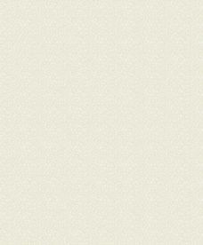 素色肌理硬包底色无缝墙纸