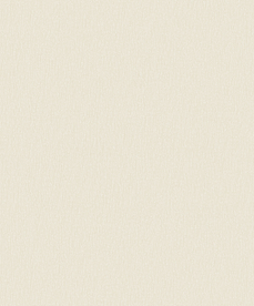 素色肌理硬包底色无缝墙纸