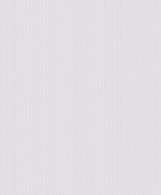 素色肌理硬包底色无缝墙纸