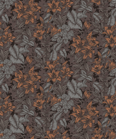 素色肌理硬包底色无缝墙纸