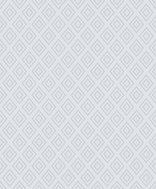 素色肌理硬包底色无缝素色墙纸