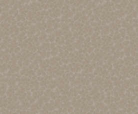 素色肌理硬包底色无缝素色墙纸