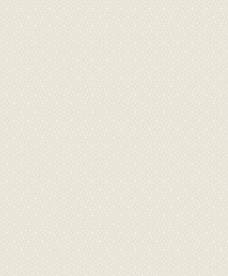 素色肌理硬包底色无缝素色墙纸