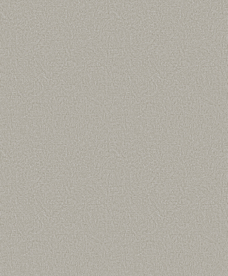 素色肌理硬包底色无缝素色墙纸