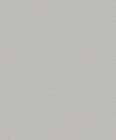 素色肌理硬包底色无缝素色墙纸