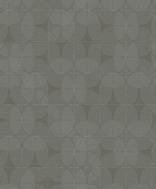 素色肌理硬包底色无缝素色墙纸