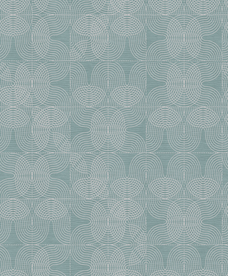 素色肌理硬包底色无缝素色墙纸