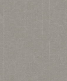 素色肌理硬包底色无缝素色墙纸