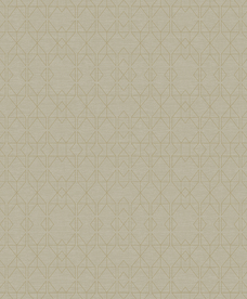 素色肌理硬包底色无缝素色墙纸