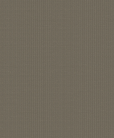 素色肌理硬包底色无缝素色墙纸