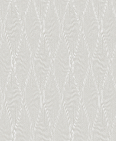 素色肌理硬包底色无缝素色墙纸