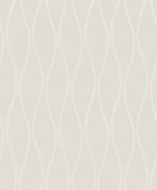 素色肌理硬包底色无缝素色墙纸