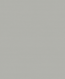 素色肌理硬包底色无缝素色墙纸