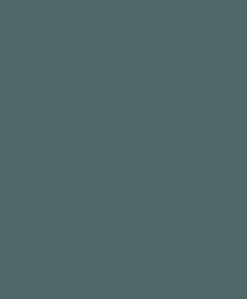 素色肌理硬包底色无缝素色墙纸