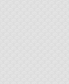 素色肌理硬包底色无缝素色墙纸