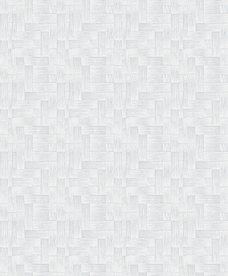 素色肌理硬包底色无缝素色墙纸