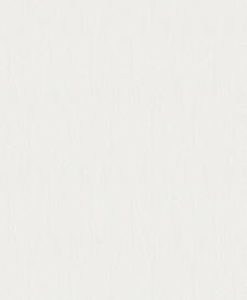 素色肌理硬包底色无缝素色墙纸