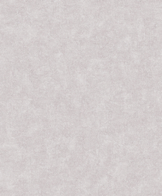 素色肌理硬包底色无缝素色墙纸