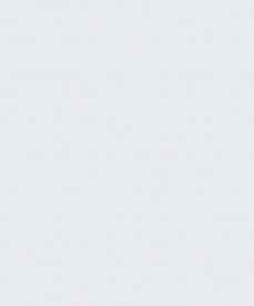 素色肌理硬包底色无缝墙纸