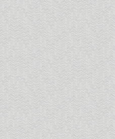 素色肌理硬包底色无缝墙纸