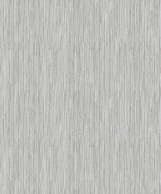 素色肌理硬包底色无缝墙纸