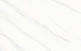 大气简约爵士白大理石背景墙