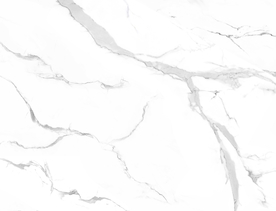 现代爵士白大理石纹背景墙