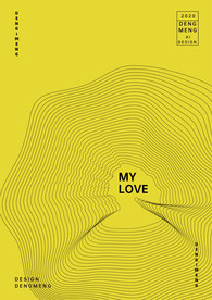 女头像文艺ai创意线条经典艺术