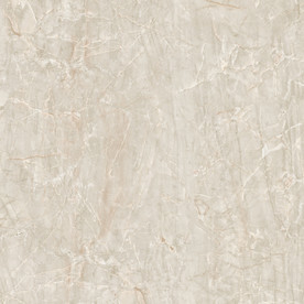 石材纹理 300分辨率 分层