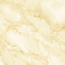 玉石纹理 300分辨率通道分层