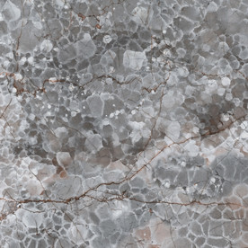 高档纹理 300分辨率 分层