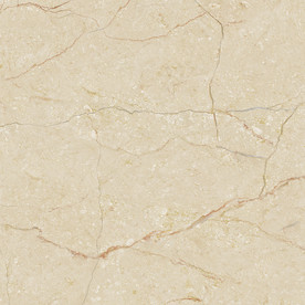 黄色石纹 300分辨率 分层