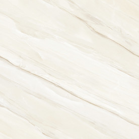 纹理石纹 300分辨率 分层