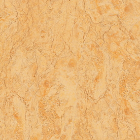 新品大理石分层 300分辨率