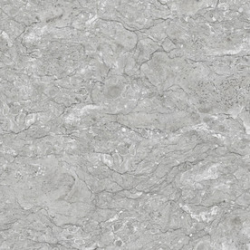 灰石纹 300分辨率 分层