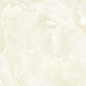 米色大理石分层 300分辨率