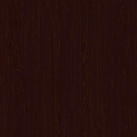 高贵木纹分层 300分辨率