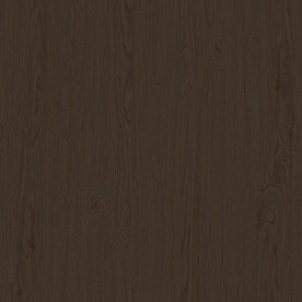 豪华木纹分层 300分辨率