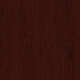 棕木纹分层 300分辨率